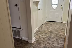 411 Buckboard Blvd, Round Rock, TX 78681 - Photo 6