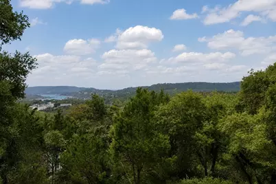 11002 Lake Terrace Drive W, Jonestown, TX 78645 - Photo 1