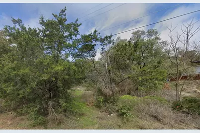 11002 Lake Terrace Drive W, Jonestown, TX 78645 - Photo 4