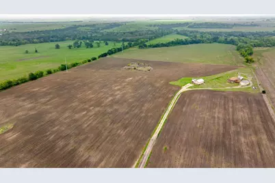 0000 County Road 453 Prairie, Taylor, TX 76574 - Photo 6
