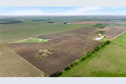 0000 County Road 453 Prairie, Taylor, TX 76574 - Photo 2