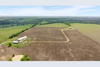 0000 County Road 453 Prairie, Taylor, TX 76574 - Photo 4