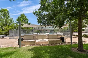 604 North Bluff Dr, Austin, TX 78745 - Photo 20