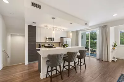 604 North Bluff Drive #144, Austin, TX 78745 - Photo 6