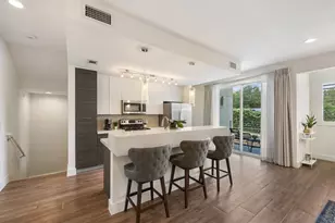 604 North Bluff Dr, Austin, TX 78745 - Photo 6