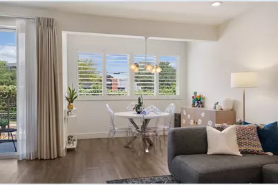 604 North Bluff Drive #144, Austin, TX 78745 - Photo 4