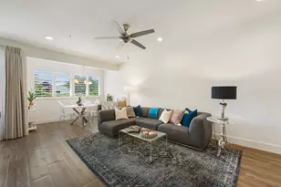 604 North Bluff Dr, Austin, TX 78745 - Photo 2