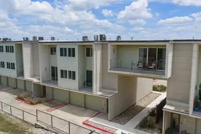 604 North Bluff Drive #144, Austin, TX 78745 - Photo 16