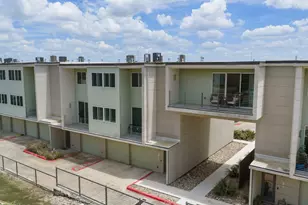 604 North Bluff Dr, Austin, TX 78745 - Photo 16
