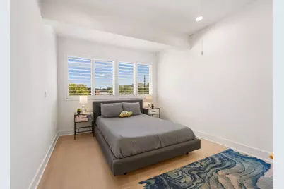 604 North Bluff Drive #144, Austin, TX 78745 - Photo 14