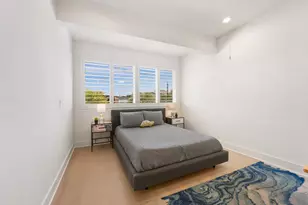 604 North Bluff Dr, Austin, TX 78745 - Photo 14