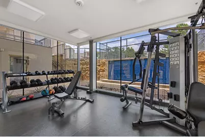 604 North Bluff Drive #144, Austin, TX 78745 - Photo 18