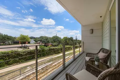 604 North Bluff Drive #144, Austin, TX 78745 - Photo 10