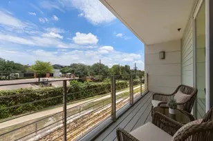 604 North Bluff Dr, Austin, TX 78745 - Photo 10