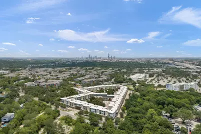 604 North Bluff Drive #144, Austin, TX 78745 - Photo 22