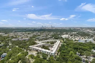 604 North Bluff Dr, Austin, TX 78745 - Photo 22