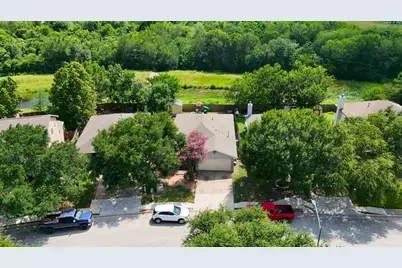 15001 Arizona Oak Lane, Austin, TX 78724 - Photo 4