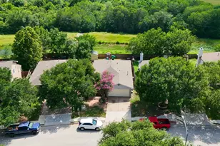 15001 Arizona Oak Ln, Austin, TX 78724 - Photo 4