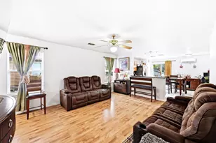 15001 Arizona Oak Ln, Austin, TX 78724 - Photo 8