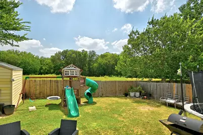 15001 Arizona Oak Lane, Austin, TX 78724 - Photo 28