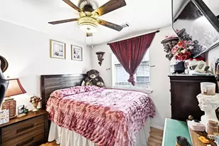 15001 Arizona Oak Ln, Austin, TX 78724 - Photo 20