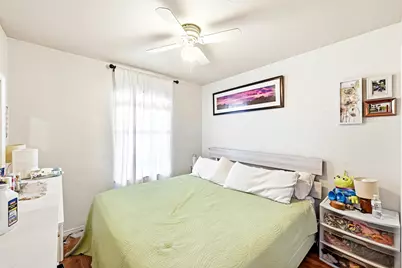 15001 Arizona Oak Lane, Austin, TX 78724 - Photo 22