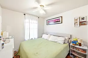 15001 Arizona Oak Ln, Austin, TX 78724 - Photo 22