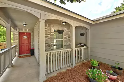 15001 Arizona Oak Lane, Austin, TX 78724 - Photo 2