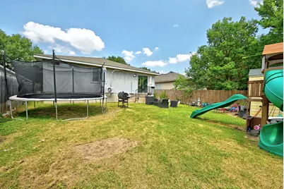 15001 Arizona Oak Lane, Austin, TX 78724 - Photo 24