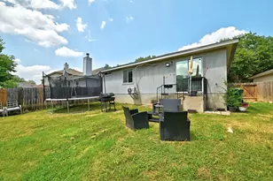 15001 Arizona Oak Ln, Austin, TX 78724 - Photo 26