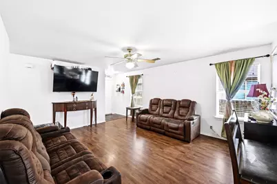 15001 Arizona Oak Lane, Austin, TX 78724 - Photo 6