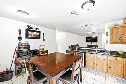 15001 Arizona Oak Lane, Austin, TX 78724 - Photo 12