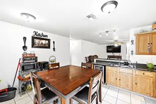 15001 Arizona Oak Ln, Austin, TX 78724 - Photo 12