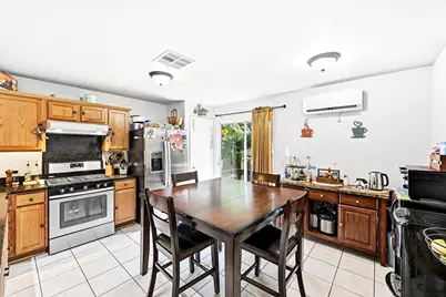 15001 Arizona Oak Lane, Austin, TX 78724 - Photo 10