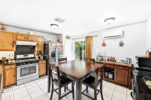 15001 Arizona Oak Ln, Austin, TX 78724 - Photo 10