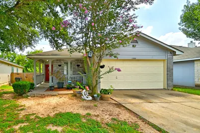 15001 Arizona Oak Lane, Austin, TX 78724 - Photo 1