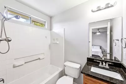15001 Arizona Oak Lane, Austin, TX 78724 - Photo 18