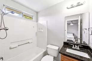 15001 Arizona Oak Ln, Austin, TX 78724 - Photo 18