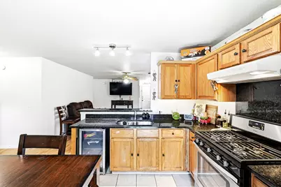 15001 Arizona Oak Lane, Austin, TX 78724 - Photo 14