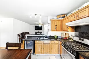 15001 Arizona Oak Ln, Austin, TX 78724 - Photo 14