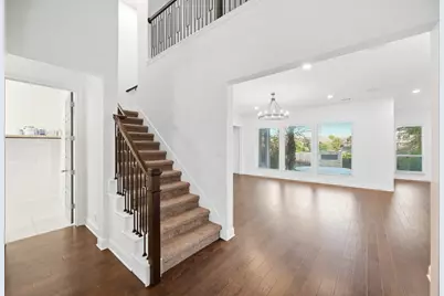 473 Turning Stone, Cibolo, TX 78108 - Photo 24