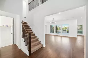 473 Turning Stone, Cibolo, TX 78108 - Photo 24