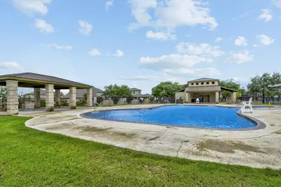 473 Turning Stone, Cibolo, TX 78108 - Photo 40