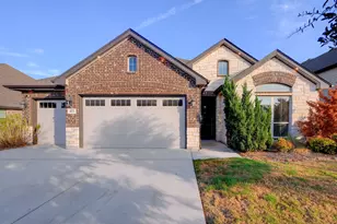 473 Turning Stone, Cibolo, TX 78108 - Photo 1