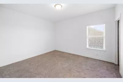 473 Turning Stone, Cibolo, TX 78108 - Photo 26