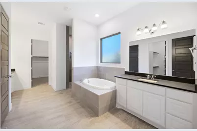 473 Turning Stone, Cibolo, TX 78108 - Photo 16