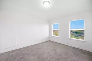 473 Turning Stone, Cibolo, TX 78108 - Photo 28