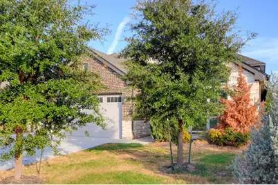 473 Turning Stone, Cibolo, TX 78108 - Photo 2