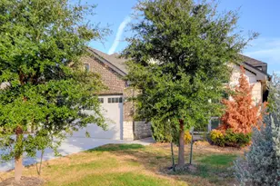 473 Turning Stone, Cibolo, TX 78108 - Photo 2
