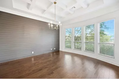 473 Turning Stone, Cibolo, TX 78108 - Photo 14